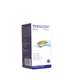 Pernaton Green Lipped Mussel Extract Capsules 90