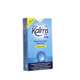 Kalms Day Pocket Pack Tablets 42