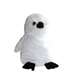 Kuddli Friends Hot Water Bottle Owl