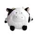 PillowHeads Chubbies Cow