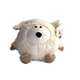 PillowHeads Chubbies Sheep
