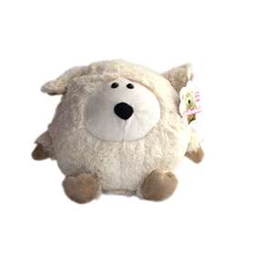 PillowHeads Chubbies Sheep