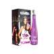 TFB by Tulisa EDP 100ml