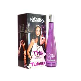 TFB by Tulisa EDP 100ml