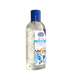 E45 Junior Hand and Body Wash 200ml