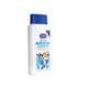 E45 Junior Moisturising Lotion 200ml
