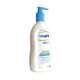 Cetaphil Skin Restoring Body Moisturiser 295ml