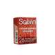 Salivin Natural Salivary Stimulant 25