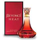 Beyonce Heat EDP 30ml
