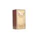 Reveal by Halle Berry 30ml