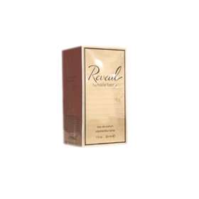 Reveal by Halle Berry 30ml
