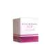 Kylie Pop Pink Sparkle 30ml