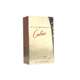 Kylie Couture 30ml