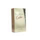 Kylie Couture 50ml