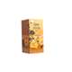 Kate Moss Summer Time 30ml