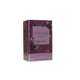 Kate Moss Vintage Muse 30ml