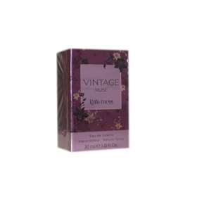 Kate Moss Vintage Muse 30ml