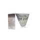 Celine Dion Chic 50ml