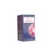 Miss Sixty Miss 30ml