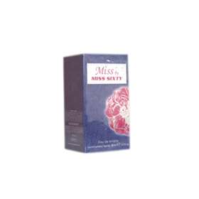 Miss Sixty Miss 30ml