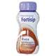 Fortisip Extra Chocolate 200ml