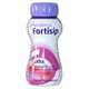 Fortisip Extra Forest Fruit 200ml