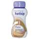 Fortisip Extra Mocha 200ml