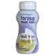Fortisip Multi Fibre Banana 200ml