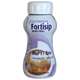 Fortisip Multi Fibre Chocolate 200ml
