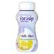 Fortisip Multi Fibre Vanilla 200ml