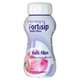 Fortisip Multi Fibre Strawberry 200ml