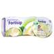 Fortisip Savoury Multi Fibre Cream Of Chicken 2x 200ml