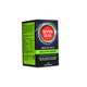 Seven Seas Health Oils Healthy Heart 30
