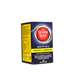 Seven Seas Health Oils Perfect Harmony 30