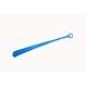 Long Handled Shoe Horn