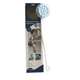 Easy Reach Lotion Applicator