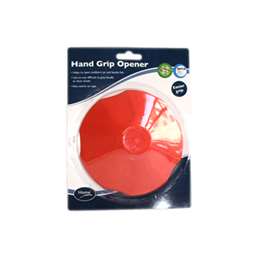 Hand Grip Opener