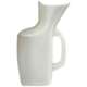 Female Urinal