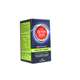 Seven Seas Health Oils Healthy Heart 90