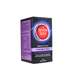Seven Seas Health Oils Flexible You 90