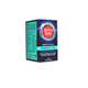 Seven Seas Health Oils Energetic You 30