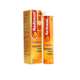 Redoxon Double Action Tablets 15