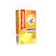 Redoxon All Day Defence Capsules 20