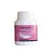 Immunecare Lactoferrin Capsules 90