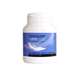 Immunecare Candigest Plus Capsules 30