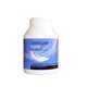 Immunecare Candigest Plus Capsules 120