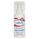 Salcura Face Hydrator 75ml