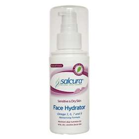 Salcura Face Hydrator 75ml