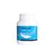 Immunecare Lactase Plus Capsules 90