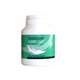 Immunecare Glutenase Plus Capsules 90